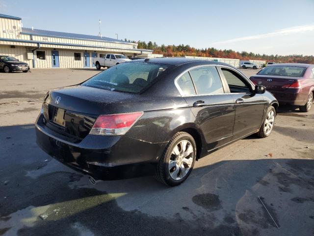 Vin: 1hgcp2f89aa126646, lot: 77661674, honda accord exl 20103