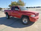 Lot #3023901222 2002 DODGE RAM 2500