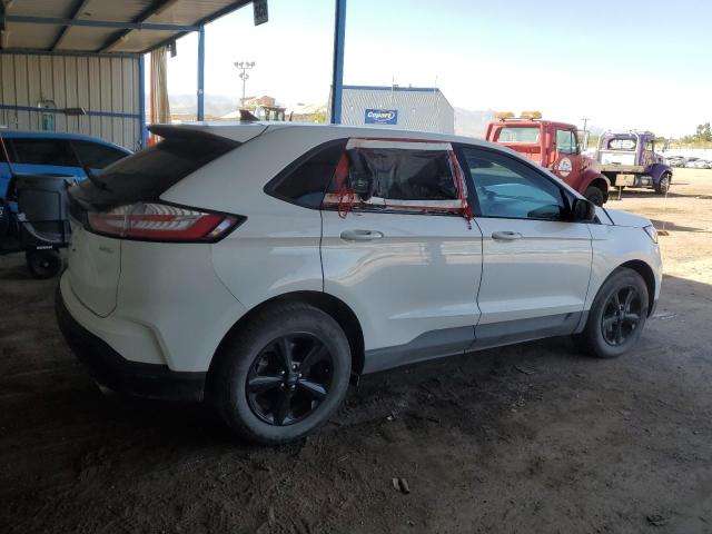 2019 FORD EDGE SE - 2FMPK3G9XKBB69504