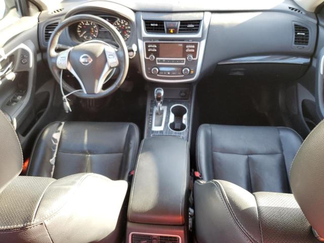 VIN 1N4AL3AP2HC167338 2017 Nissan Altima, 2.5 no.8