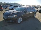 FORD FUSION SE снимка