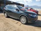 Lot #2957736988 2019 NISSAN ROGUE S