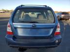 Lot #3024830381 2008 SUBARU FORESTER