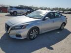 2019 NISSAN ALTIMA S - 1N4BL4BVXKC248151