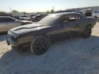2016 DODGE CHALLENGER - 2C3CDZAG0GH148953