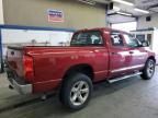 DODGE RAM 1500 S photo