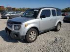 HONDA ELEMENT EX photo