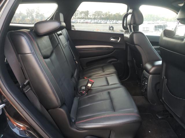 2015 DODGE DURANGO R/ - 1C4SDJCT5FC245778