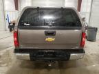 Lot #2960106159 2012 CHEVROLET 1500