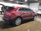 CADILLAC XT5 PREMIU снимка