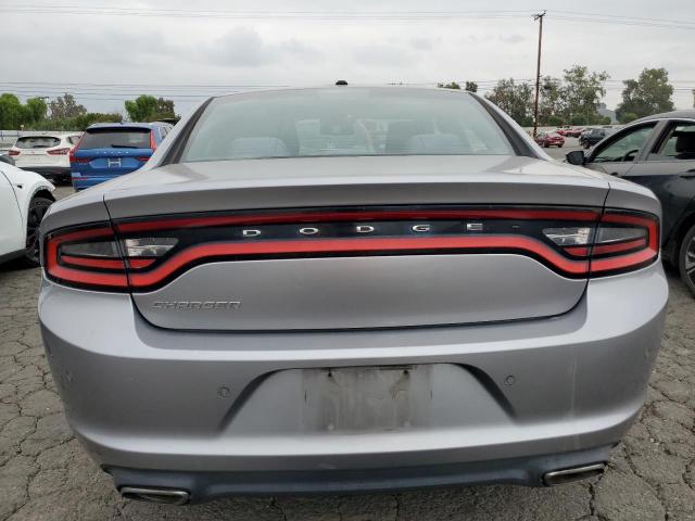 VIN 2C3CDXBG2FH777373 2015 Dodge Charger, SE no.6