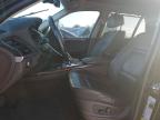 BMW X5 3.0I photo