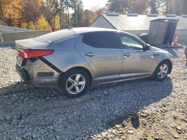 Vin: 5xxgm4a72fg467868, lot: 76847024, kia optima lx 20153