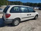 DODGE CARAVAN SE photo