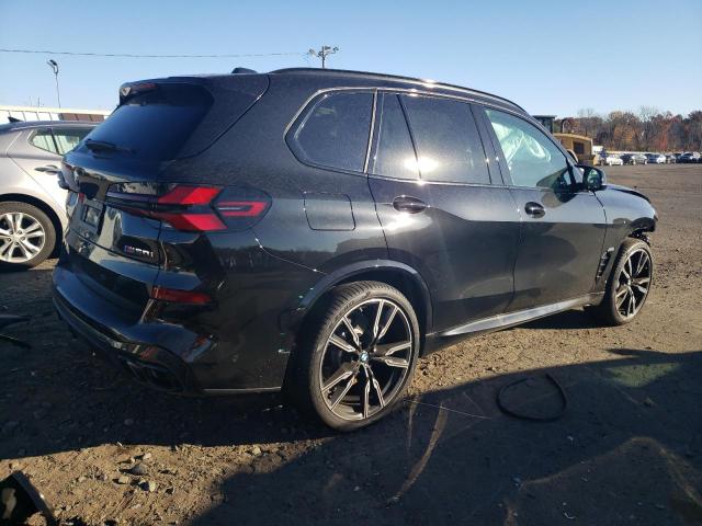 Vin: 5ux33eu01s9x45834, lot: 77319544, bmw x5 m60i m60i 20253