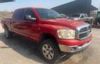 DODGE RAM 3500 photo