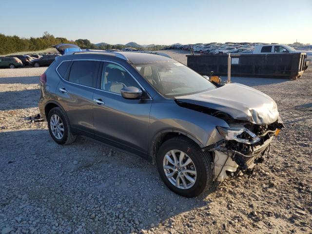 2019 NISSAN ROGUE S - KNMAT2MT6KP532729