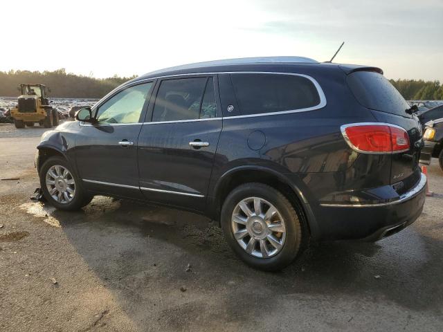 2015 BUICK ENCLAVE - 5GAKRBKDXFJ317329