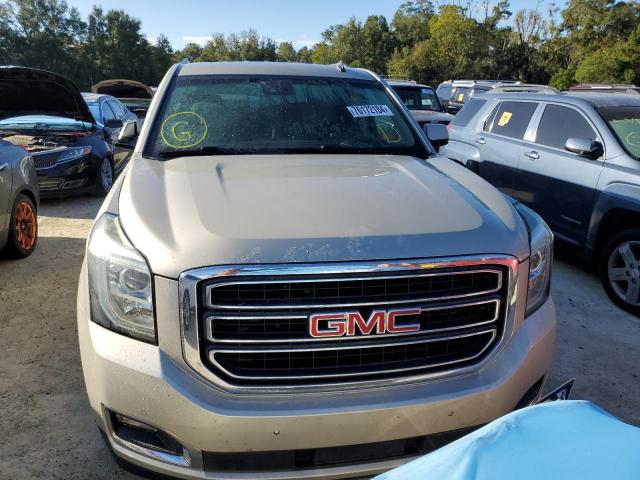 VIN 1GKS1HKC6FR121037 2015 GMC Yukon, C1500 Slt no.5