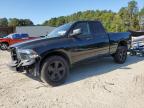 2019 RAM 1500 CLASS - 1C6RR7FG5KS709998