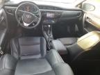 TOYOTA COROLLA L photo