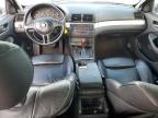 BMW 325 I photo