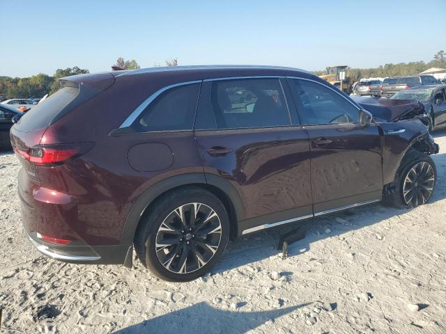 2024 MAZDA CX-90 PREM - JM3KKEHA2R1133533