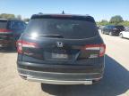 Lot #3026140262 2019 HONDA PILOT TOUR