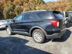 FORD EXPLORER L photo