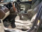 CADILLAC SRX LUXURY снимка