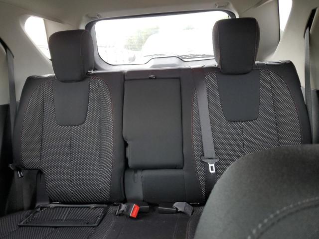 2015 CHEVROLET EQUINOX LT - 2GNALBEK2F6270713