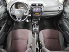 MITSUBISHI MIRAGE G4 photo