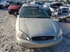 FORD TAURUS SES photo