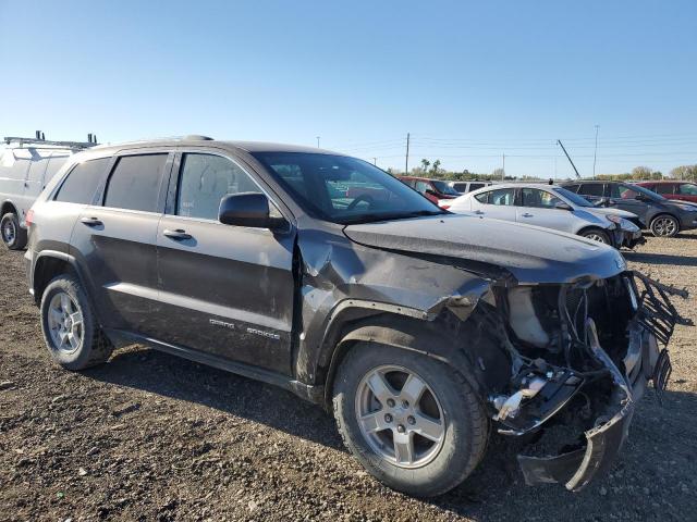 VIN 1C4RJFAGXEC135043 2014 Jeep Grand Cherokee, Laredo no.4