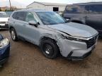 Lot #3023188149 2024 HONDA CR-V EXL