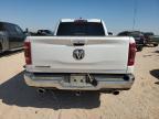 Lot #3023258188 2020 RAM 1500 LARAM