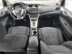 NISSAN SENTRA S photo