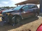 2018 TOYOTA RAV4 ADVEN - 2T3WFREV4JW457859