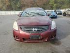 Lot #3024588681 2011 NISSAN ALTIMA BAS