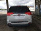 GMC TERRAIN SL photo