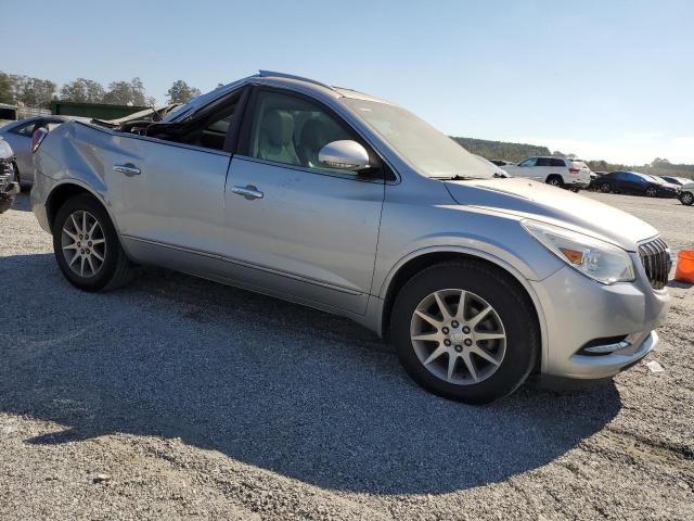 2016 BUICK ENCLAVE - 5GAKRBKD5GJ305798