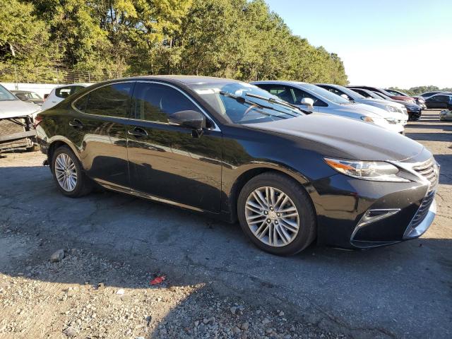 2016 LEXUS ES 350 - 58ABK1GG4GU008959