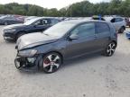 2015 VOLKSWAGEN GTI - 3VWY47AU3FM055868