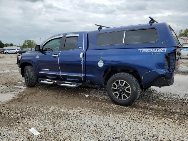 2015 TOYOTA TUNDRA DOU - 5TFUY5F13FX426174
