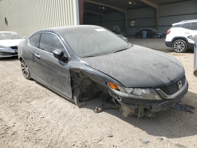 VIN 1HGCT2B80DA008443 2013 Honda Accord, Exl no.4