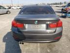 BMW 328 I SULE photo