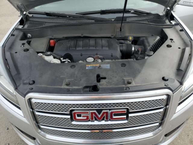 2016 GMC ACADIA DEN - 1GKKVTKD4GJ321608