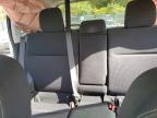 SUBARU FORESTER 2 photo