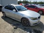 BMW 328 I photo