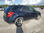 CHEVROLET EQUINOX LS photo